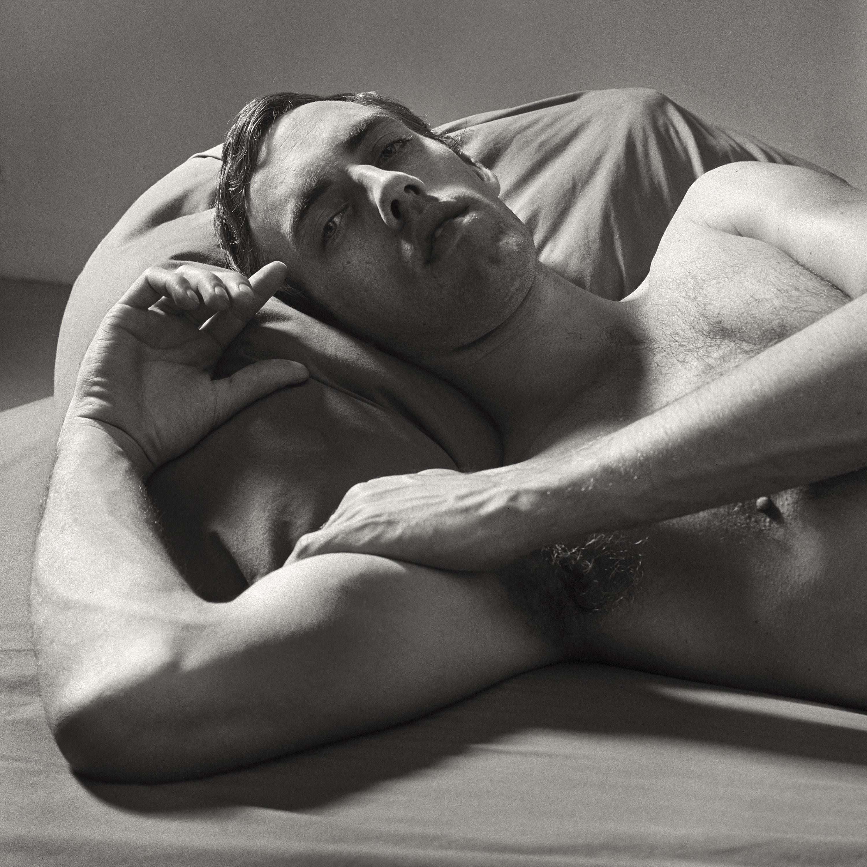 Peter-HujarDavid-Wojnarowicz-